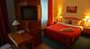 Гостевой дом Active Guest House Клайпеда-0