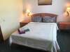 Гостевой дом Active Guest House Клайпеда-1