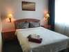 Гостевой дом Active Guest House Клайпеда-2