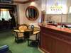 Гостевой дом Active Guest House Клайпеда-4