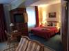 Гостевой дом Active Guest House Клайпеда-5