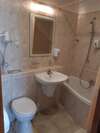 Гостевой дом Active Guest House Клайпеда-6