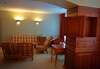 Гостевой дом Active Guest House Клайпеда-7