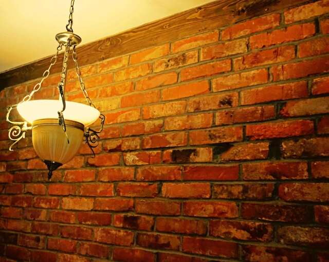 Гостевой дом Active Guest House Клайпеда-13