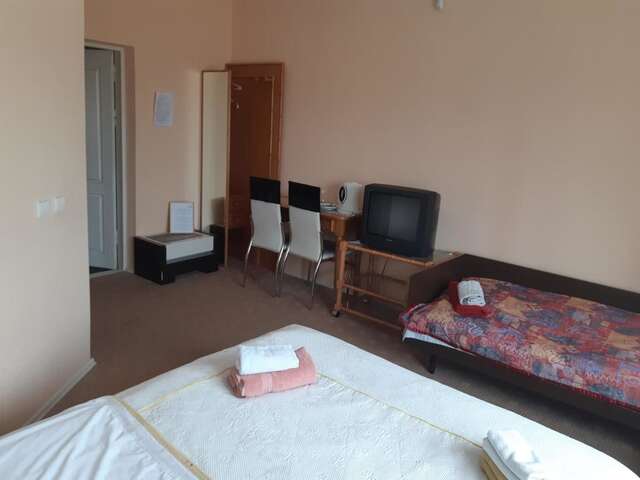 Гостевой дом Active Guest House Клайпеда-14