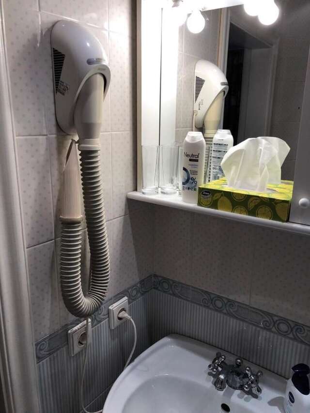 Гостевой дом Active Guest House Клайпеда-23