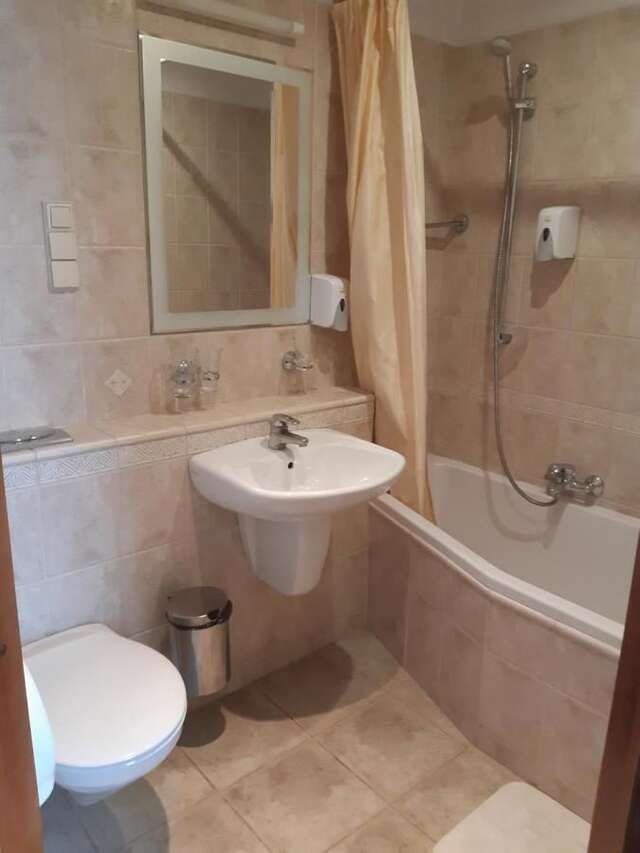 Гостевой дом Active Guest House Клайпеда-30