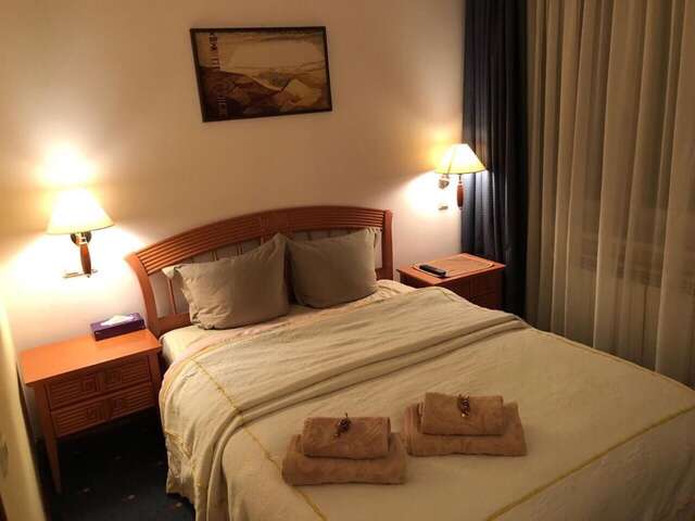 Гостевой дом Active Guest House Клайпеда-31