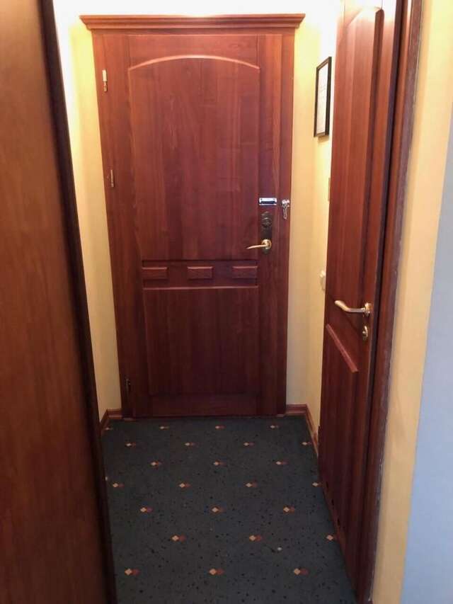 Гостевой дом Active Guest House Клайпеда-42