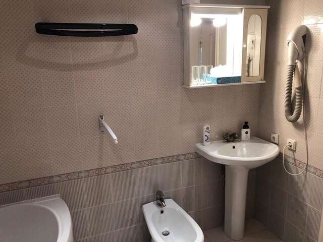 Гостевой дом Active Guest House Клайпеда-46