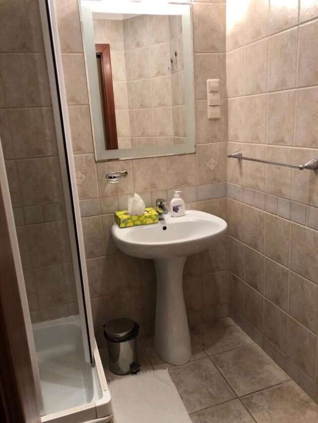 Гостевой дом Active Guest House Клайпеда-50