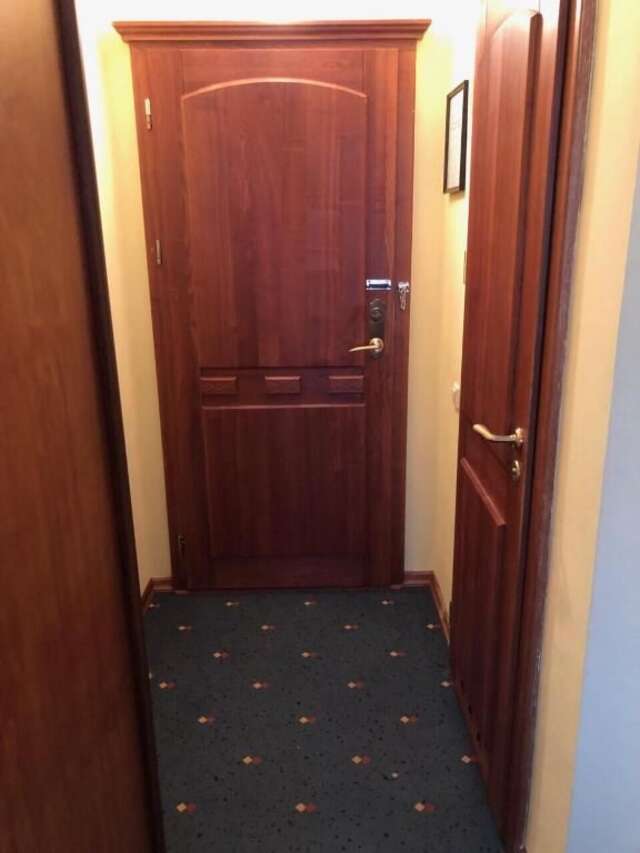 Гостевой дом Active Guest House Клайпеда-51