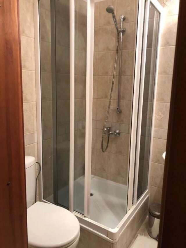 Гостевой дом Active Guest House Клайпеда-53