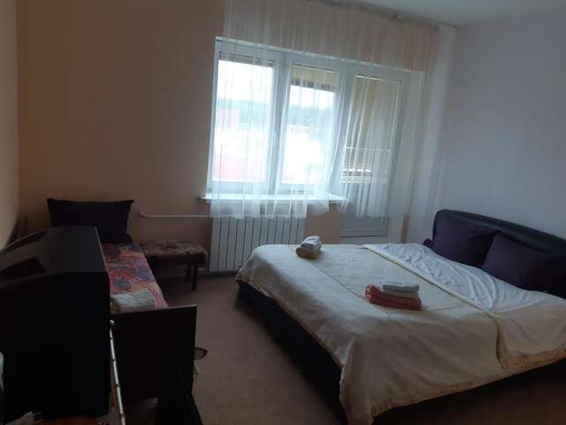 Гостевой дом Active Guest House Клайпеда-11